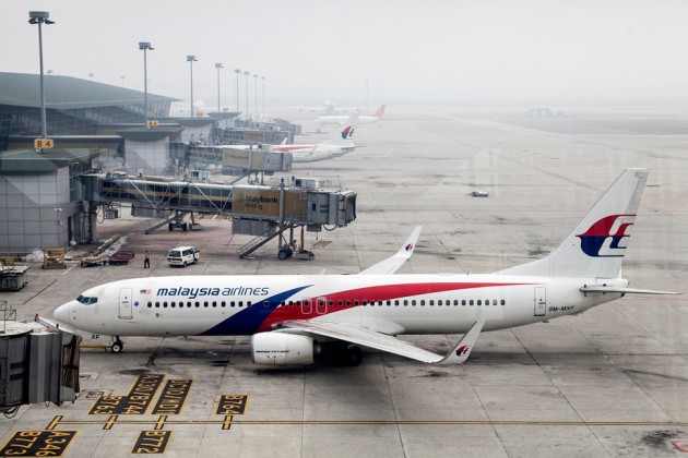 0321_malaysian_airlines_profits_970-630x420