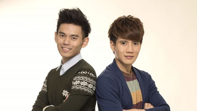 2013-05-13-FuyingSamTVXQOpeningGuest-02-rs-1024x1022