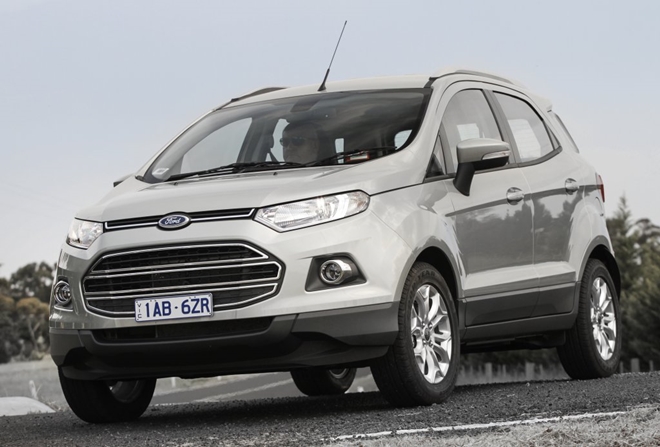 2013_11_27_ford_ecosport_06