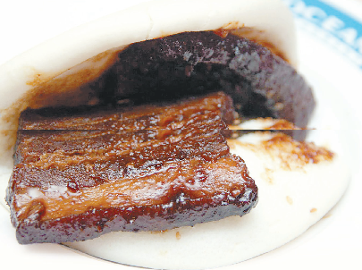 20141221gzaw2.jpg
