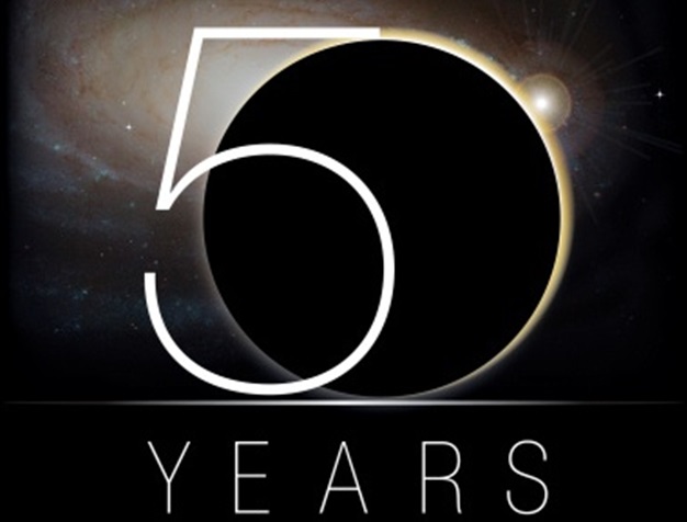 50-nasa_logo_anniversaire_50