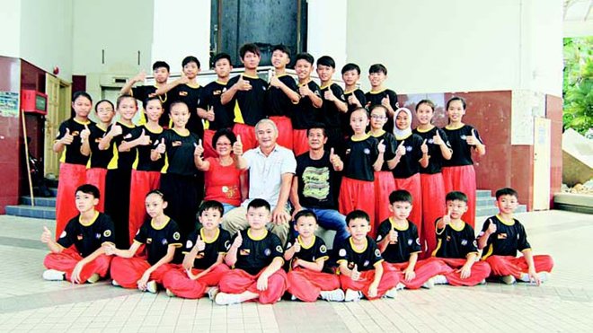 eSP_20141216_A14