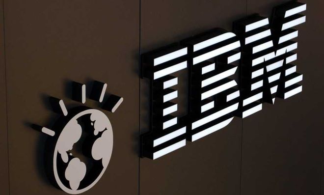 ibm-whiffs