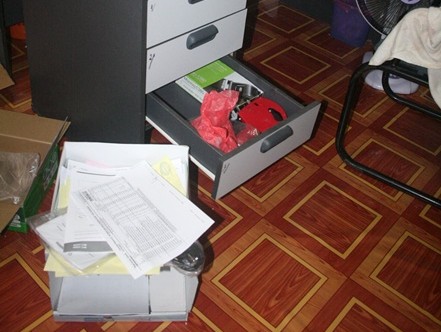 kw2012a-2