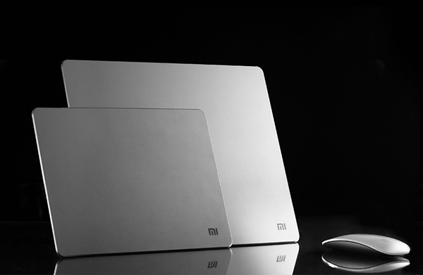 mi-mousepad-apple_01