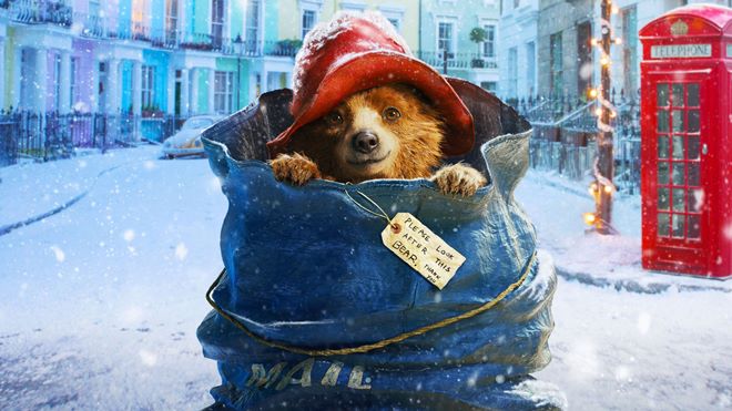 paddington-bear-movie-2014