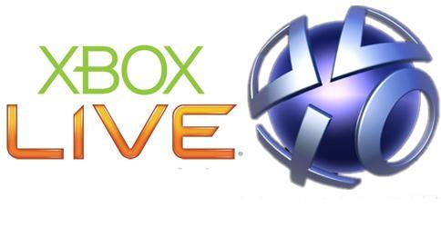 psn-or-xbl