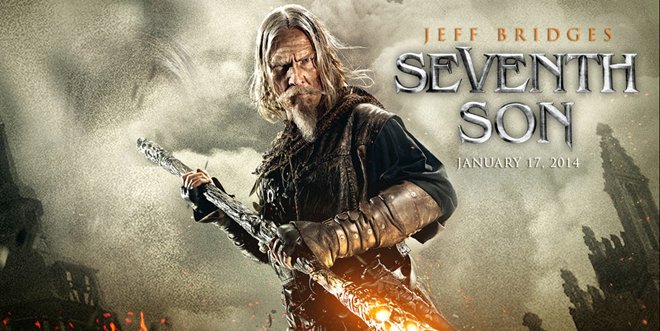 seventh-son