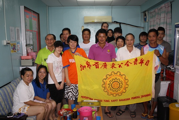 sk1210p1