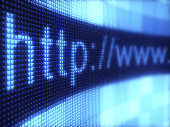 sony-fastest-internet1