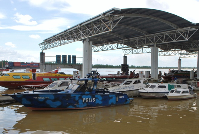 sp1412143a