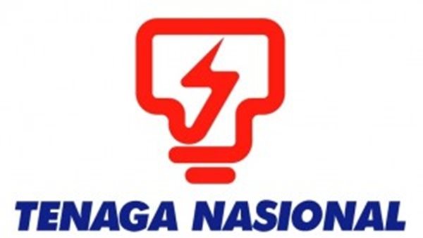 tenaga-nasional-300x211
