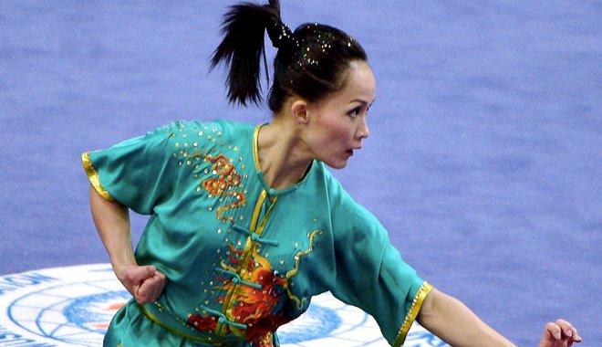 SEA01_071213_WUSHU