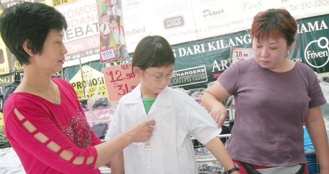 0105LF09-2_700_458_c1