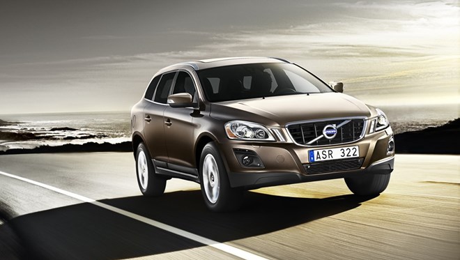 06volvoxc60