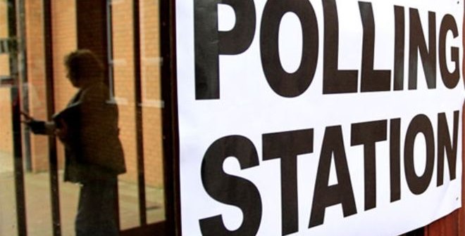 110505125447_uk_vote_512
