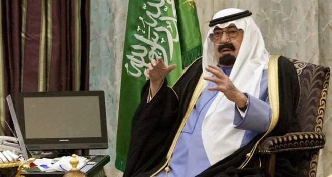 140508170931_the_saudi_king_abdullah_624x351_getty_nocredit