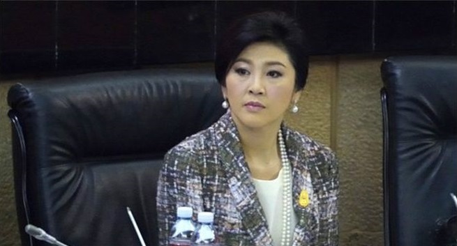 150123061311_ms_yingluck_624x351__nocredit