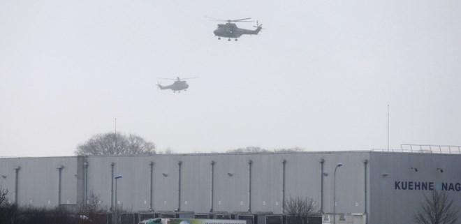 2015-01-09T094646Z_992765390_PM1EB190TSZ01_RTRMADP_3_FRANCE-SHOOTING-HOSTAGE_700_432_c1