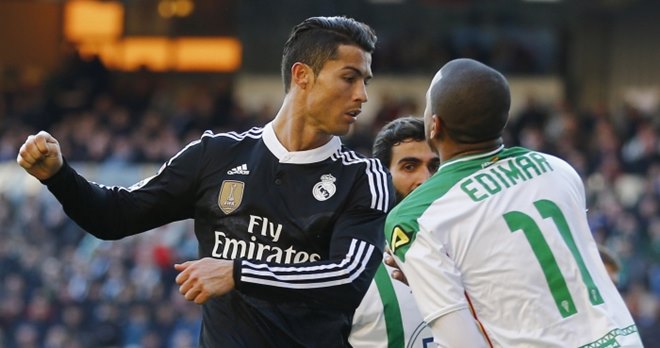 2015-01-24T175029Z_1690827495_GM1EB1P04VJ01_RTRMADP_3_SOCCER-SPAIN_700_480_c1