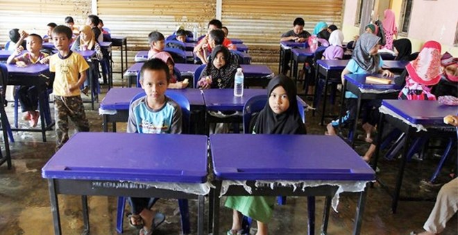 20150111krai_(2)_700_525_c1