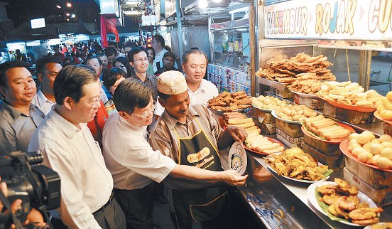 20150119_penangguanzaik