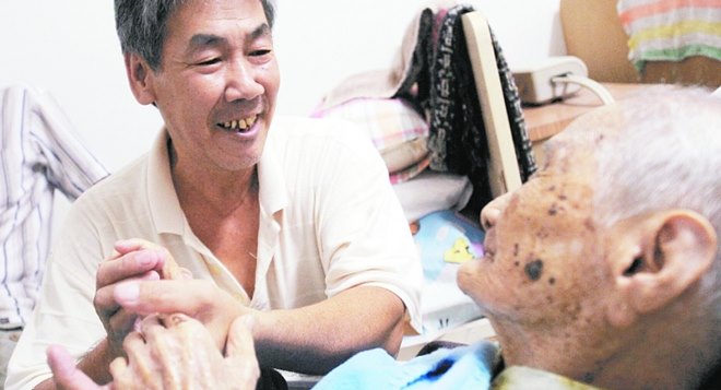 20150125kuantan1_700_628_c1