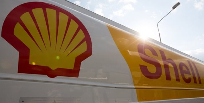 202539258_700_456_c1