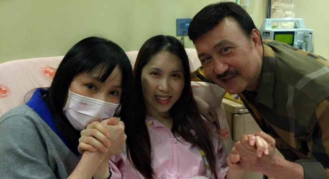 37854ad6998bd386_700_525_c1