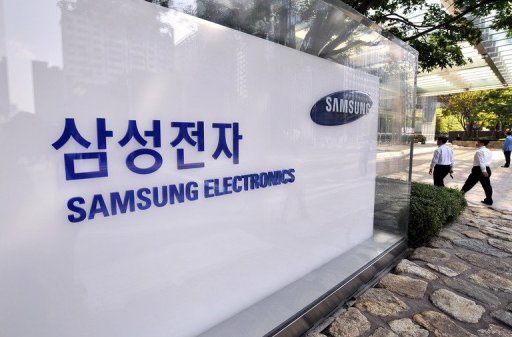 6-samsungelect