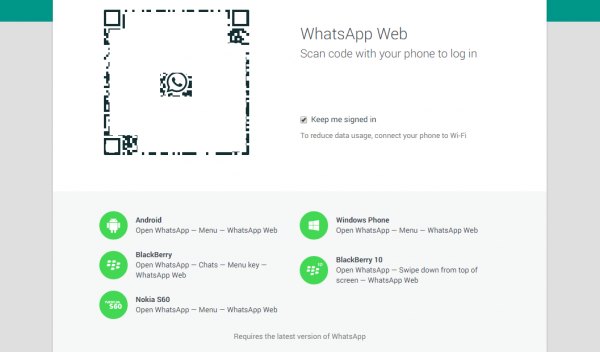600x462xwhatsapp-web-arrived-to-android-users-600x462.png.pagespeed.ic.RZSeCq66Qy