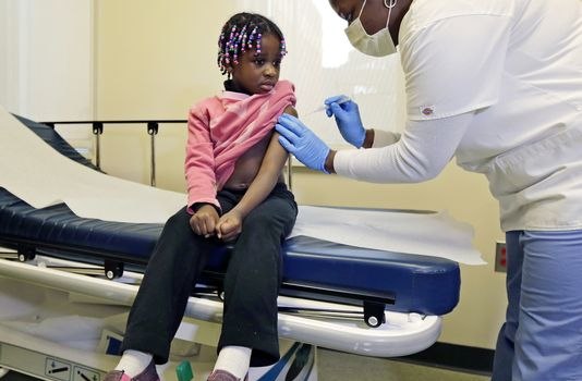 635564008731504440-AP-US---FLU-SEASON-69793972