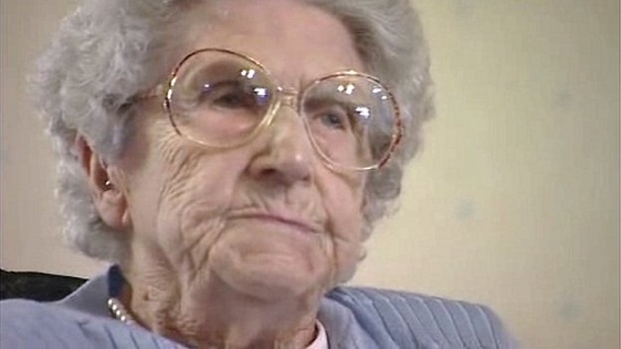 _80313189_ethel_lang
