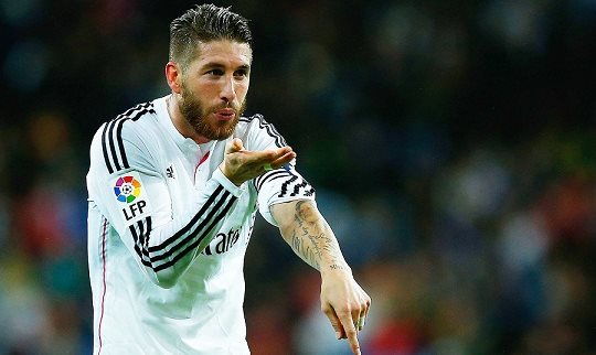Real Madrid CF v Rayo Vallecano de Madrid - La Liga