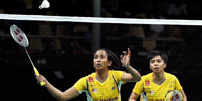 DEN15_280814_BADMINTON