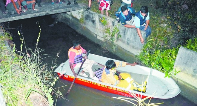 CHANCP20150125______CHANCP__0202_700_468_c1