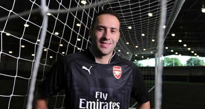 David-Ospina_700_466_c1