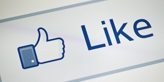 Facebook-Like-GETTY