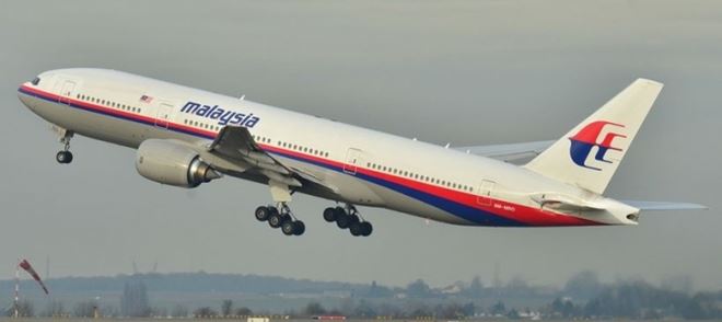 MH370-10.jpg_1769476142_700_398_c1