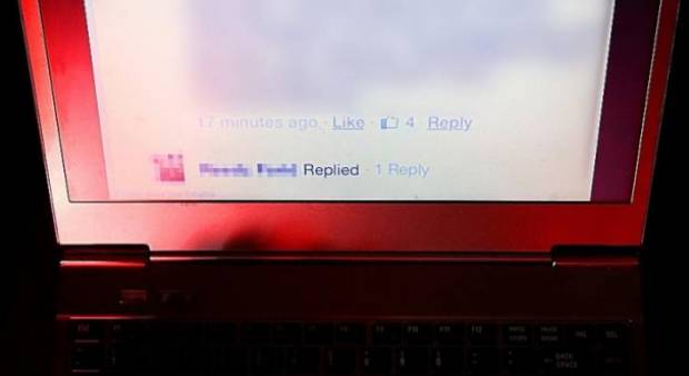NP_20150117_ZYRAPE17_739023