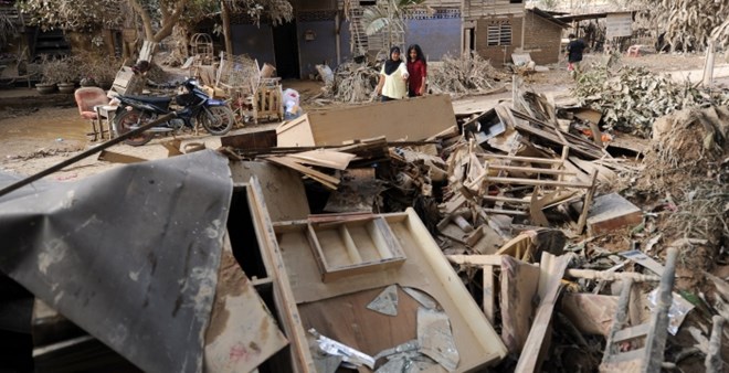 _P_O3724_copy1_700_463_c1