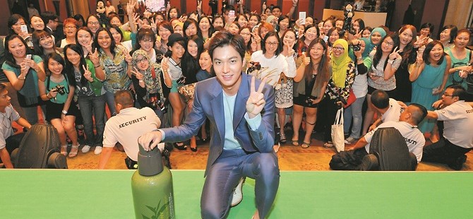 Photo_4
