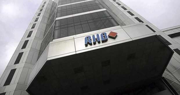 RHB