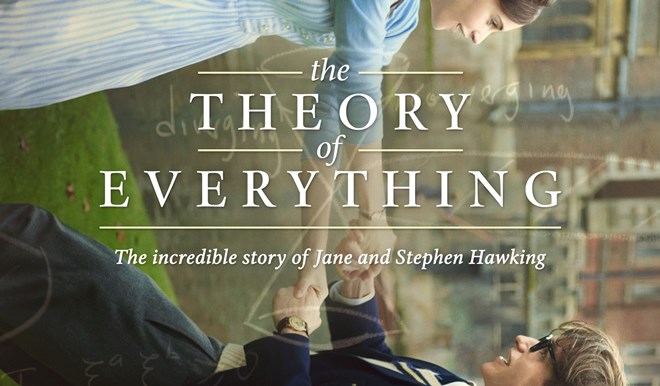 The-Theory-of-Everything-Poster-slice