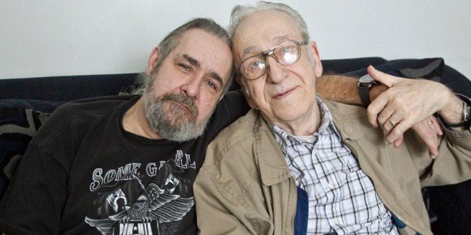 Tony-Trapani-81-year-old-father-with-son-665x385