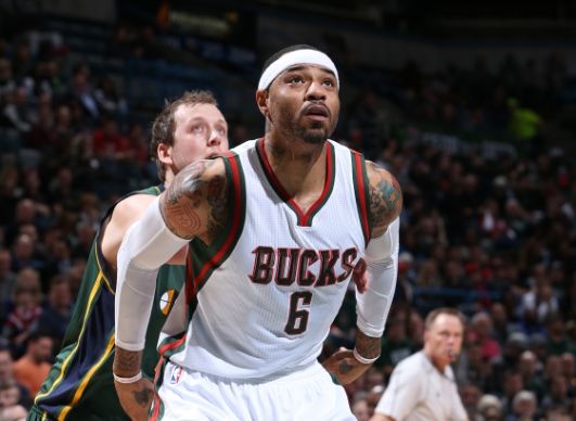 U12300P6T12D7501750F44DT20150130052055