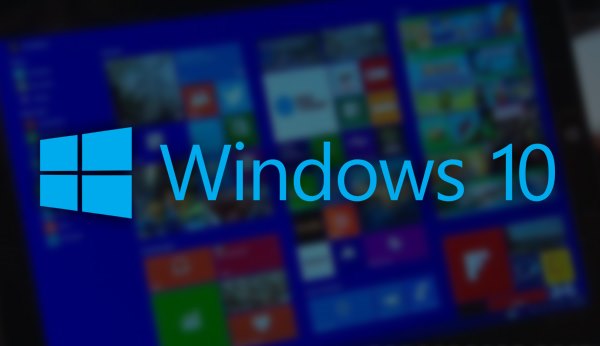 Windows-101