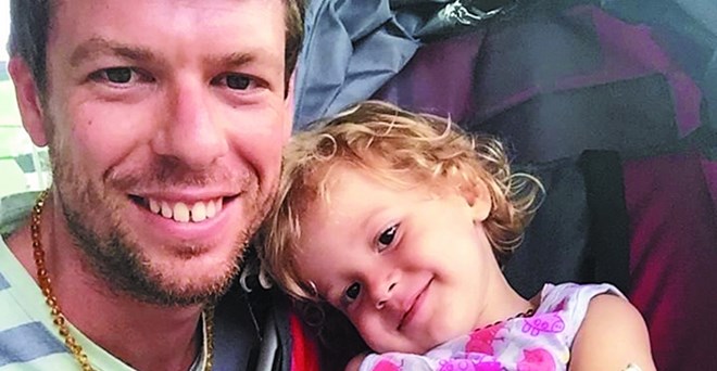 adam-koessler-and-his-daughter-rumer_700_553_c1