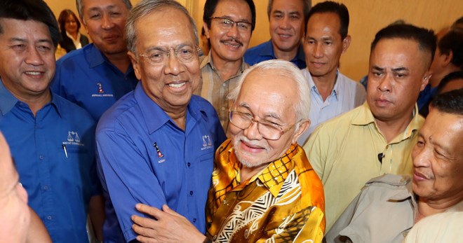 adenan5
