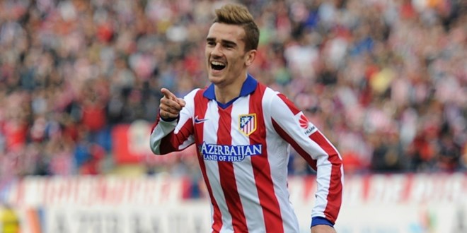antoine-griezmann-atletico-madrid-malaga-liga-bbva-11222014_h49t7e2asu741l3d1a7hkx4h9_700_394_c1